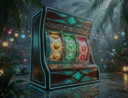 Tropica Casino