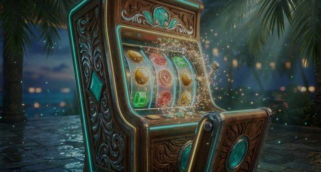 Tropica Casino